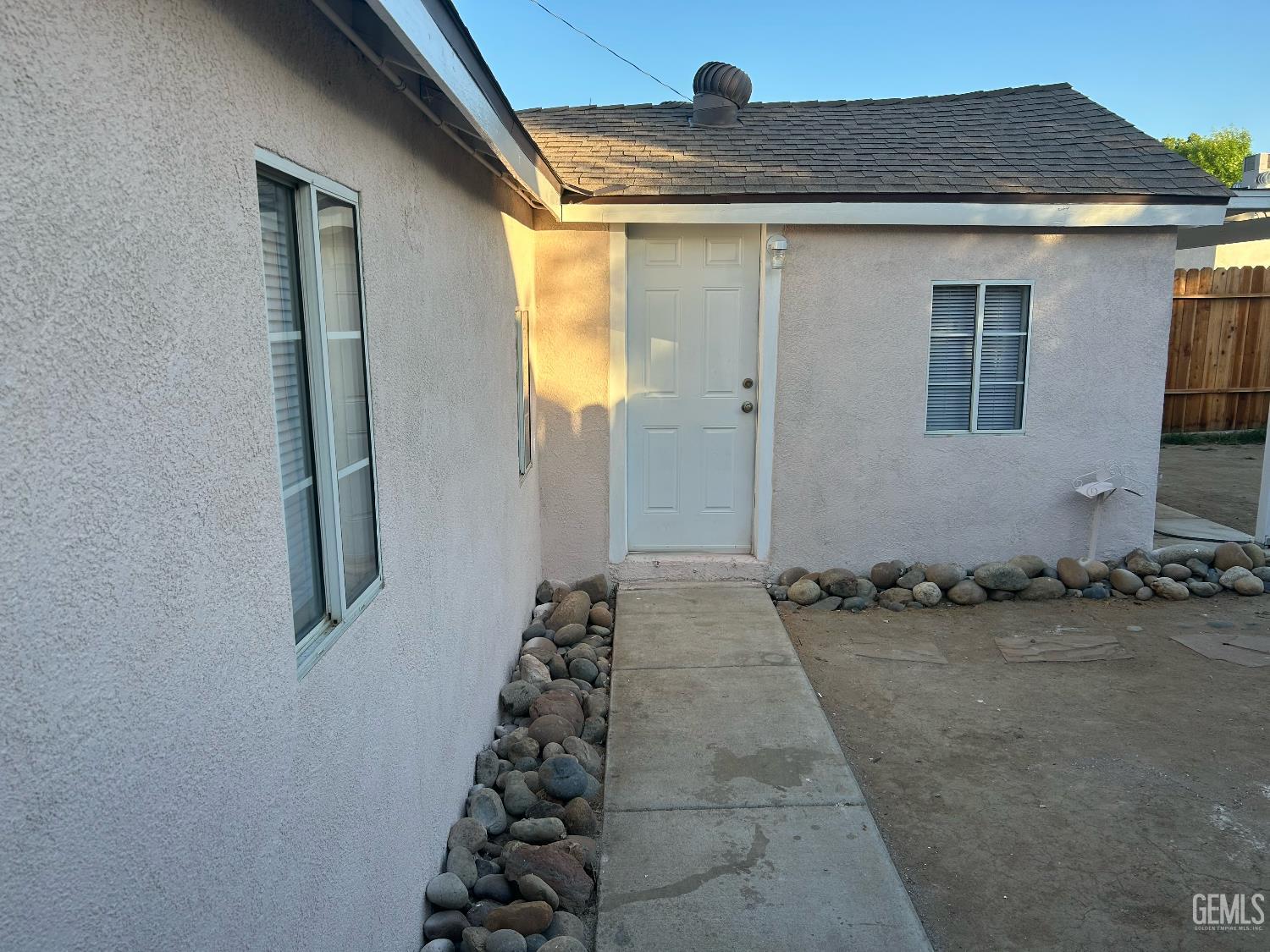 618 Charlana Drive — photo 25