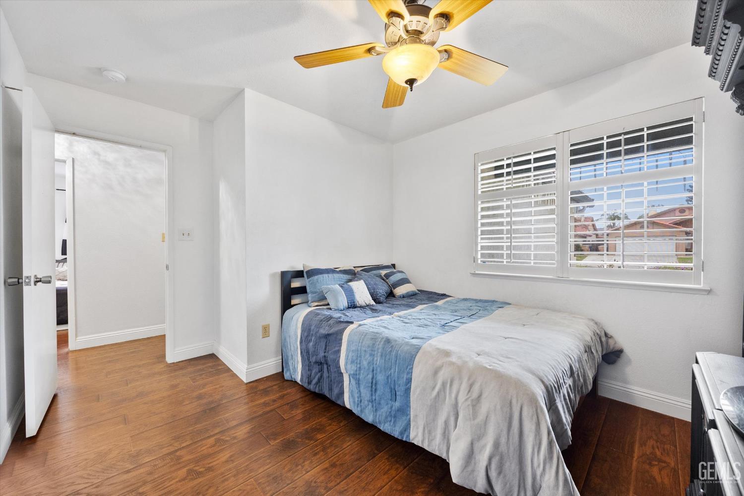 705 Harvest Creek Road — photo 35
