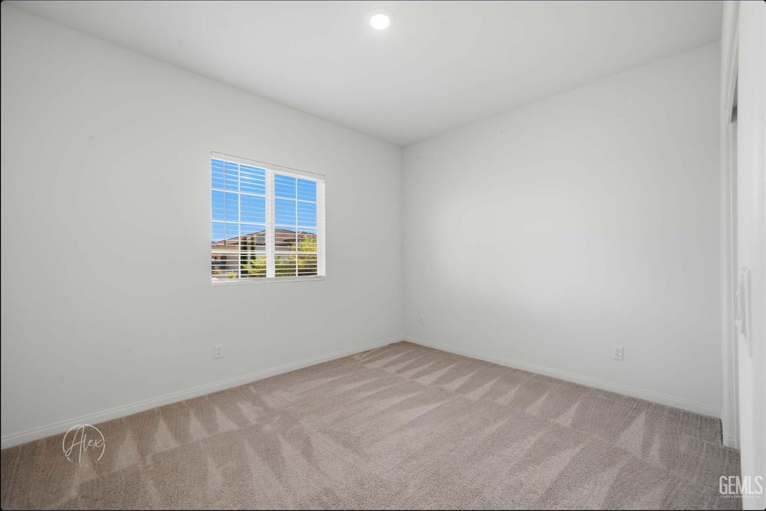 10812 Asunsion Place — photo 20