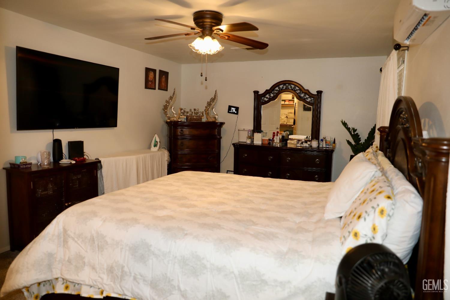 4825 Shadow Stone Street — photo 13