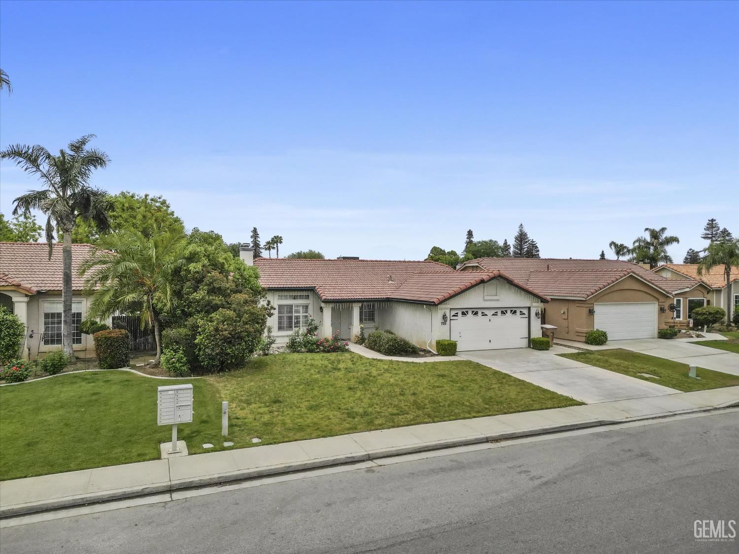 705 Harvest Creek Road — photo 4