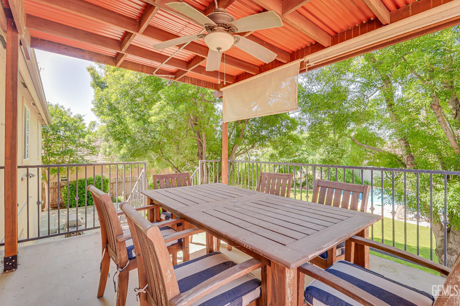 2425 Ollie Court — photo 30