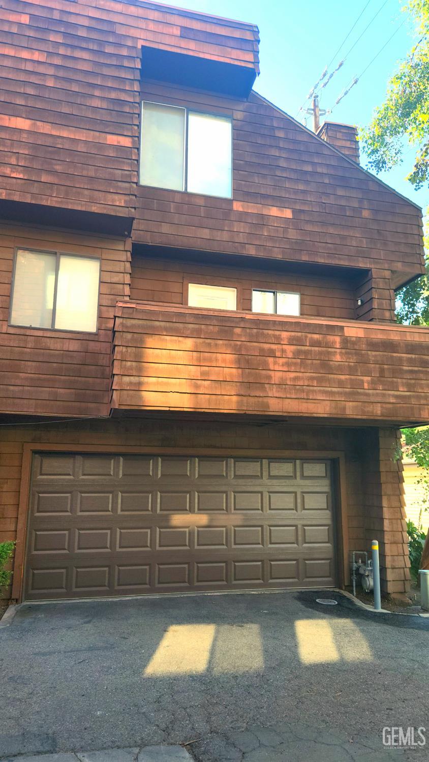 700 New Stine Road — photo 5