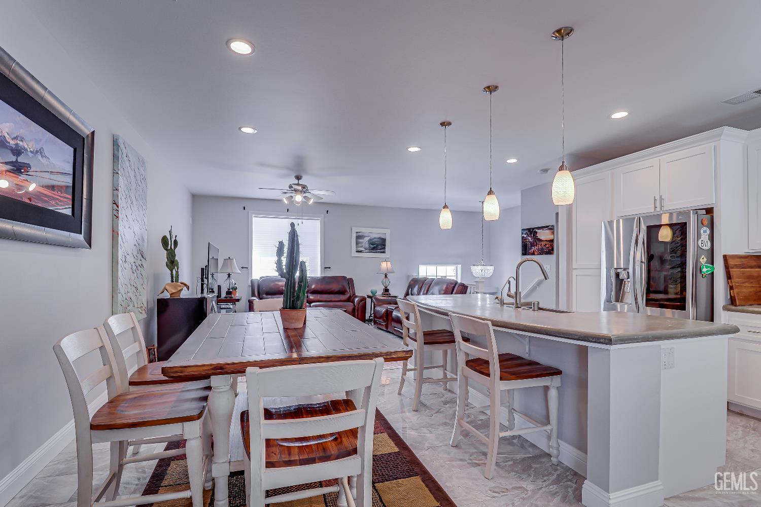 2425 Ollie Court — photo 13