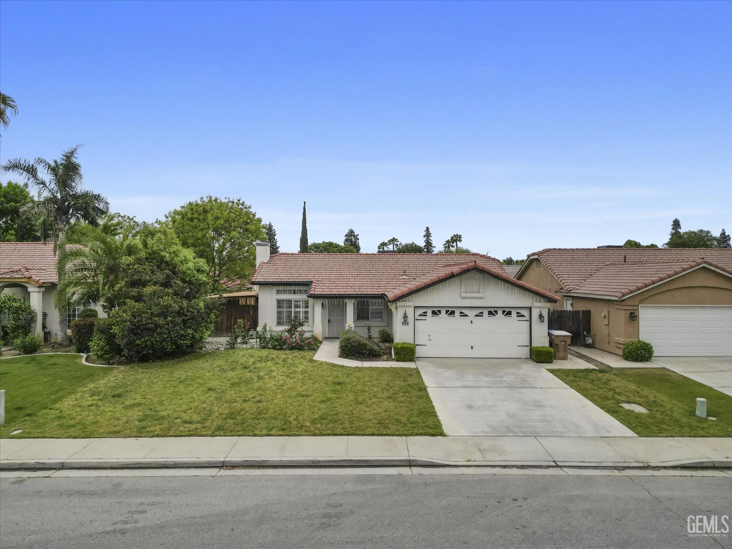 705 Harvest Creek Road — photo 5
