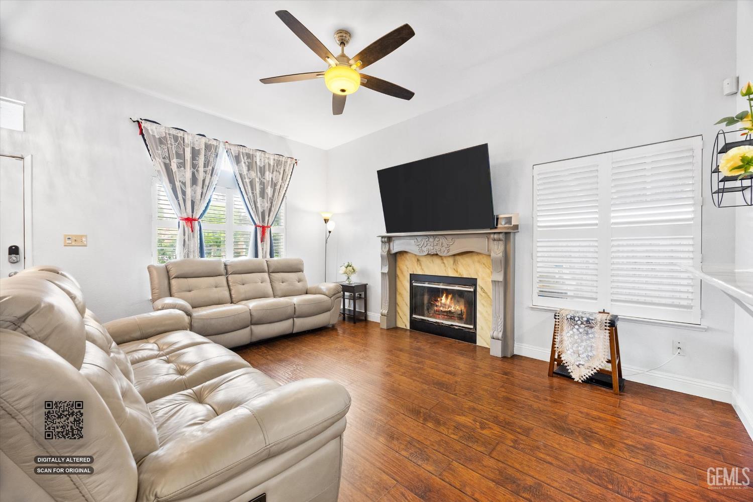 705 Harvest Creek Road — photo 14