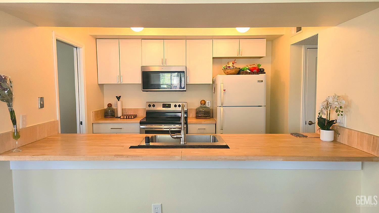 700 New Stine Road — photo 7