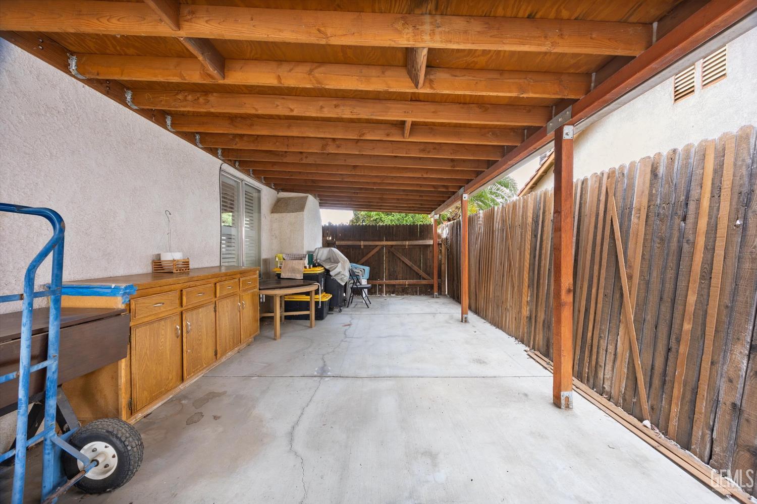 705 Harvest Creek Road — photo 42