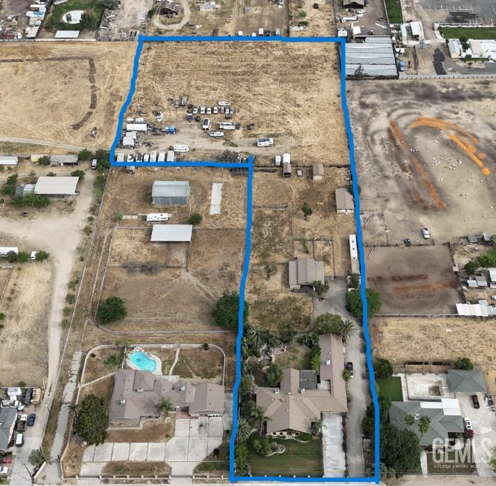 6016 E Texas Street — photo 28