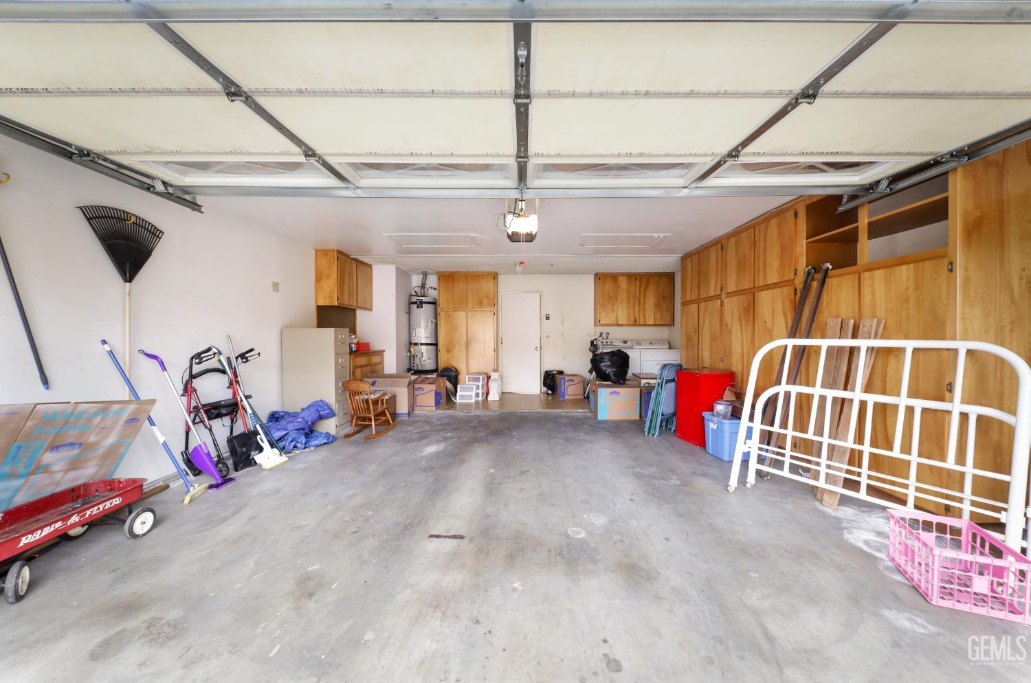 1000 Olive Drive — photo 16