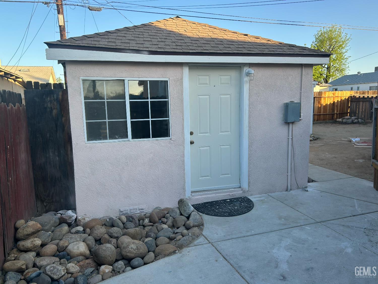 618 Charlana Drive — photo 24