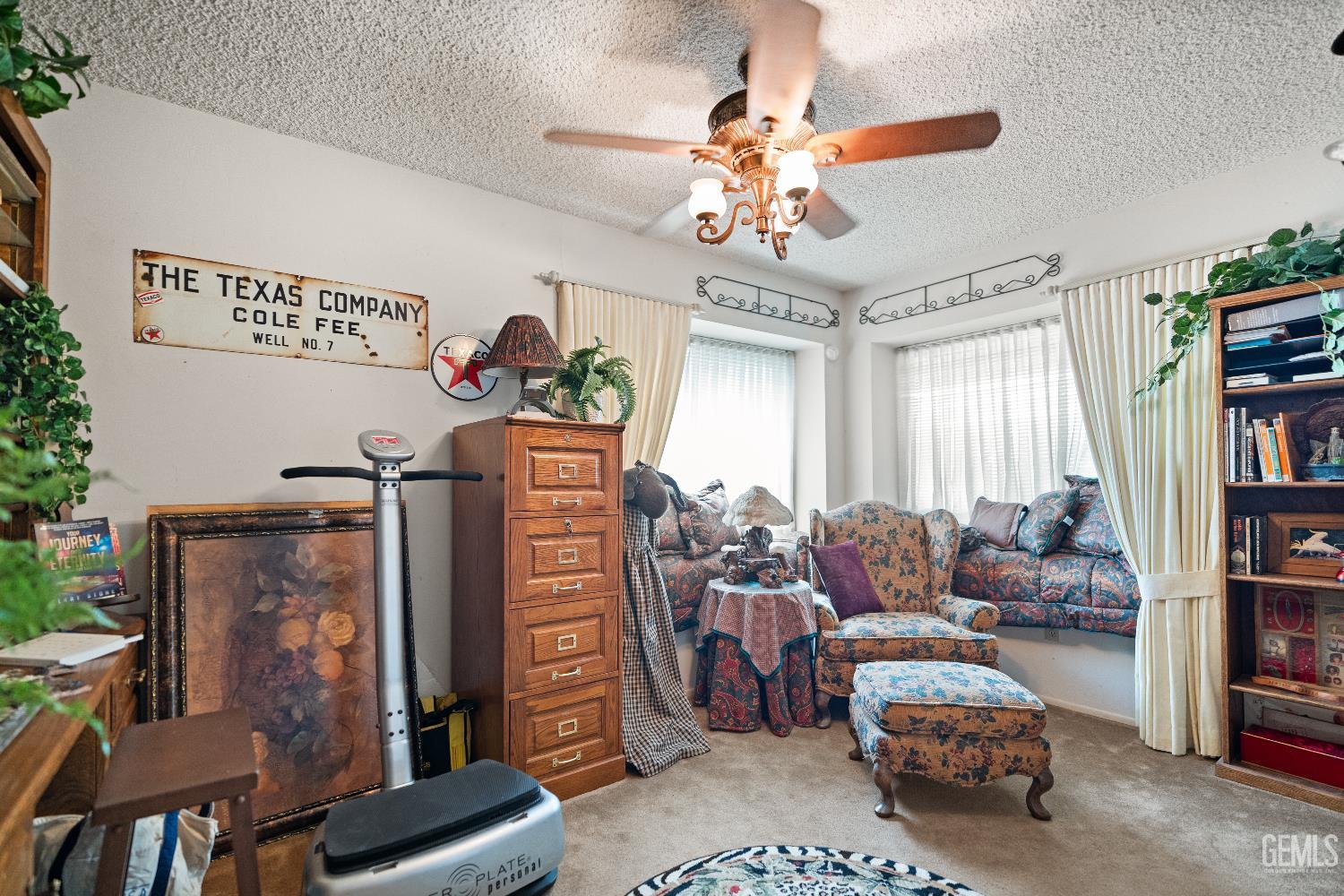 6016 E Texas Street — photo 8