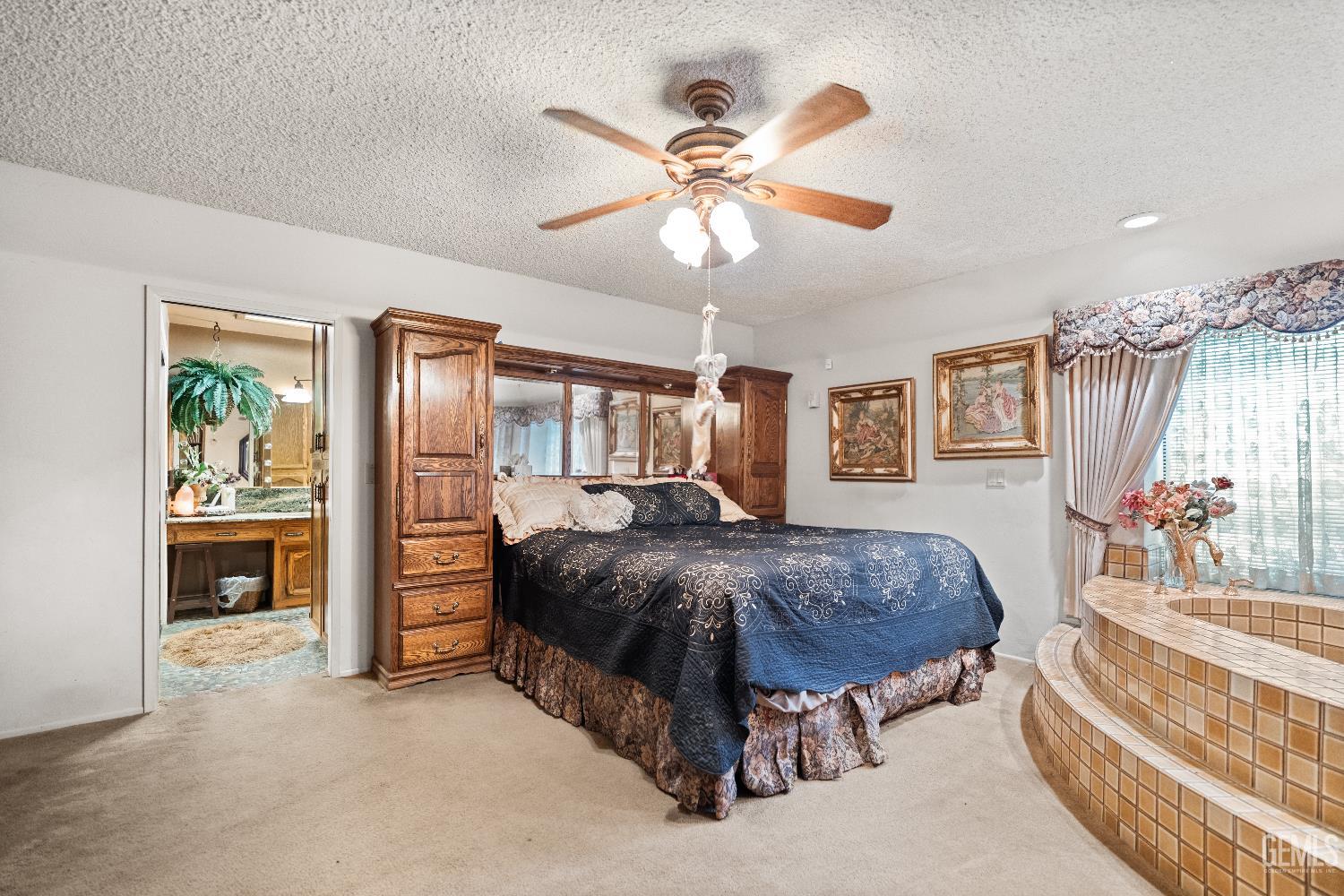 6016 E Texas Street — photo 15