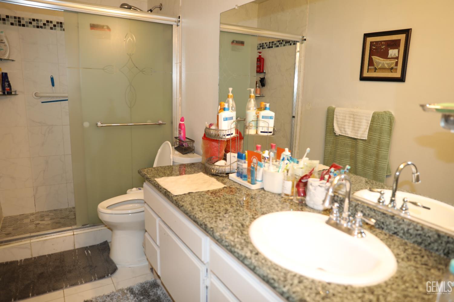 4825 Shadow Stone Street — photo 21