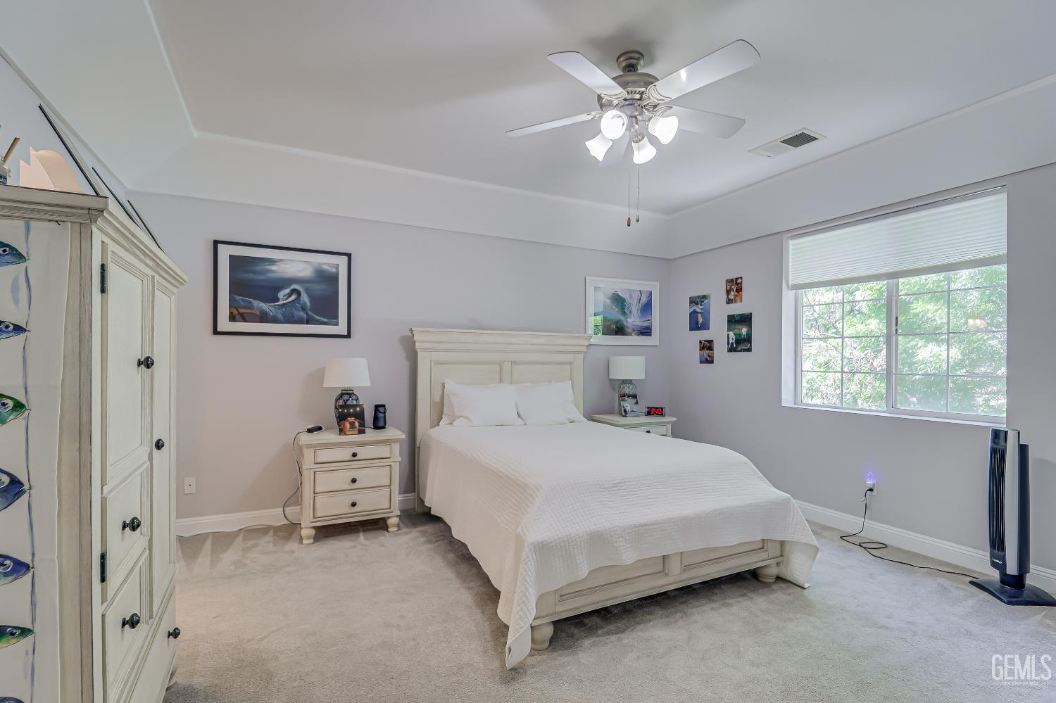 2425 Ollie Court — photo 21