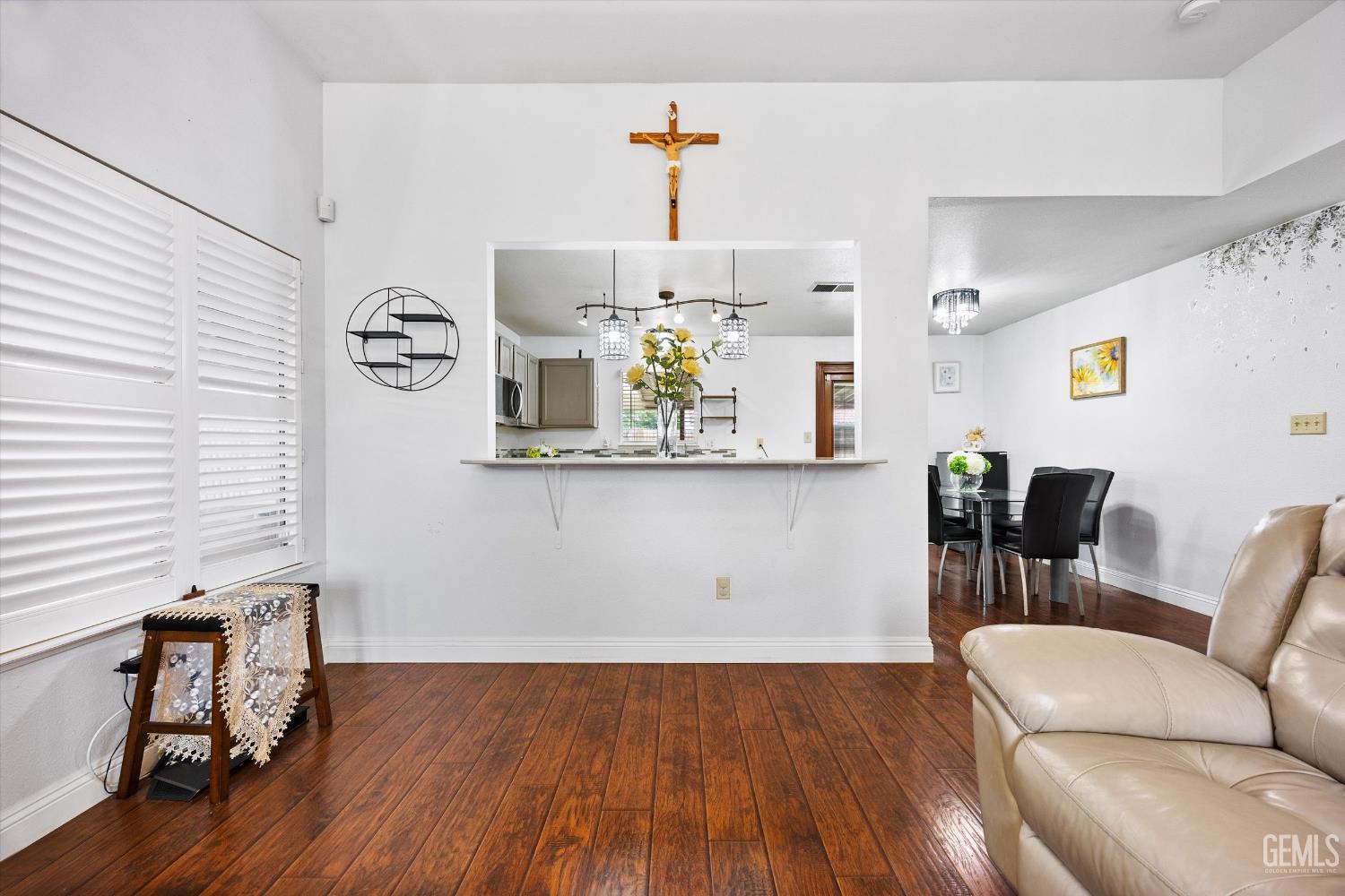 705 Harvest Creek Road — photo 19
