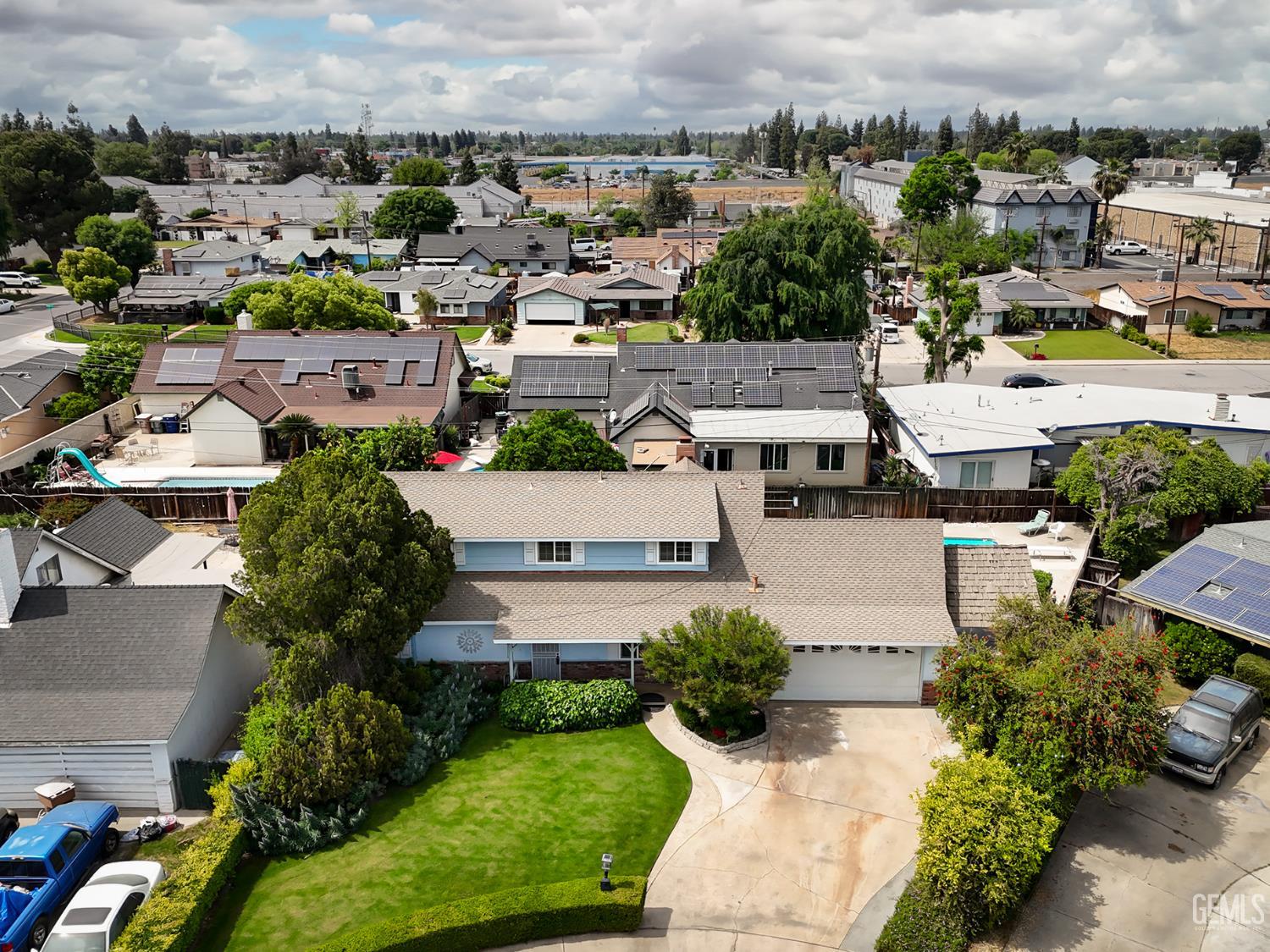 3008 Doris Lane — photo 3