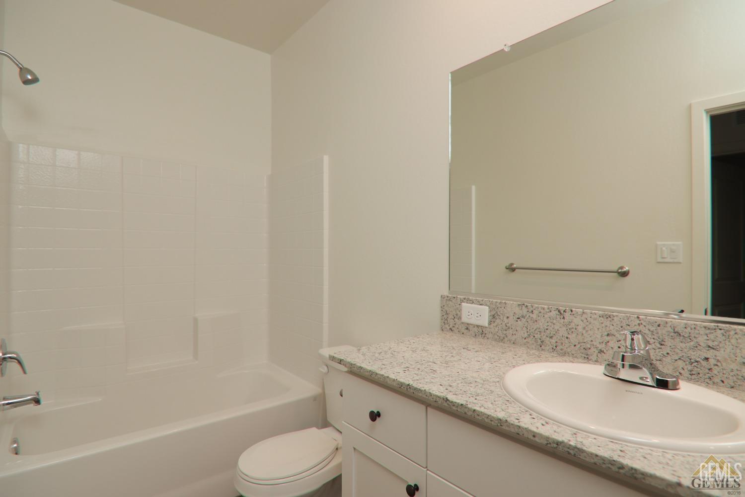 802 Kidlington Court — photo 11