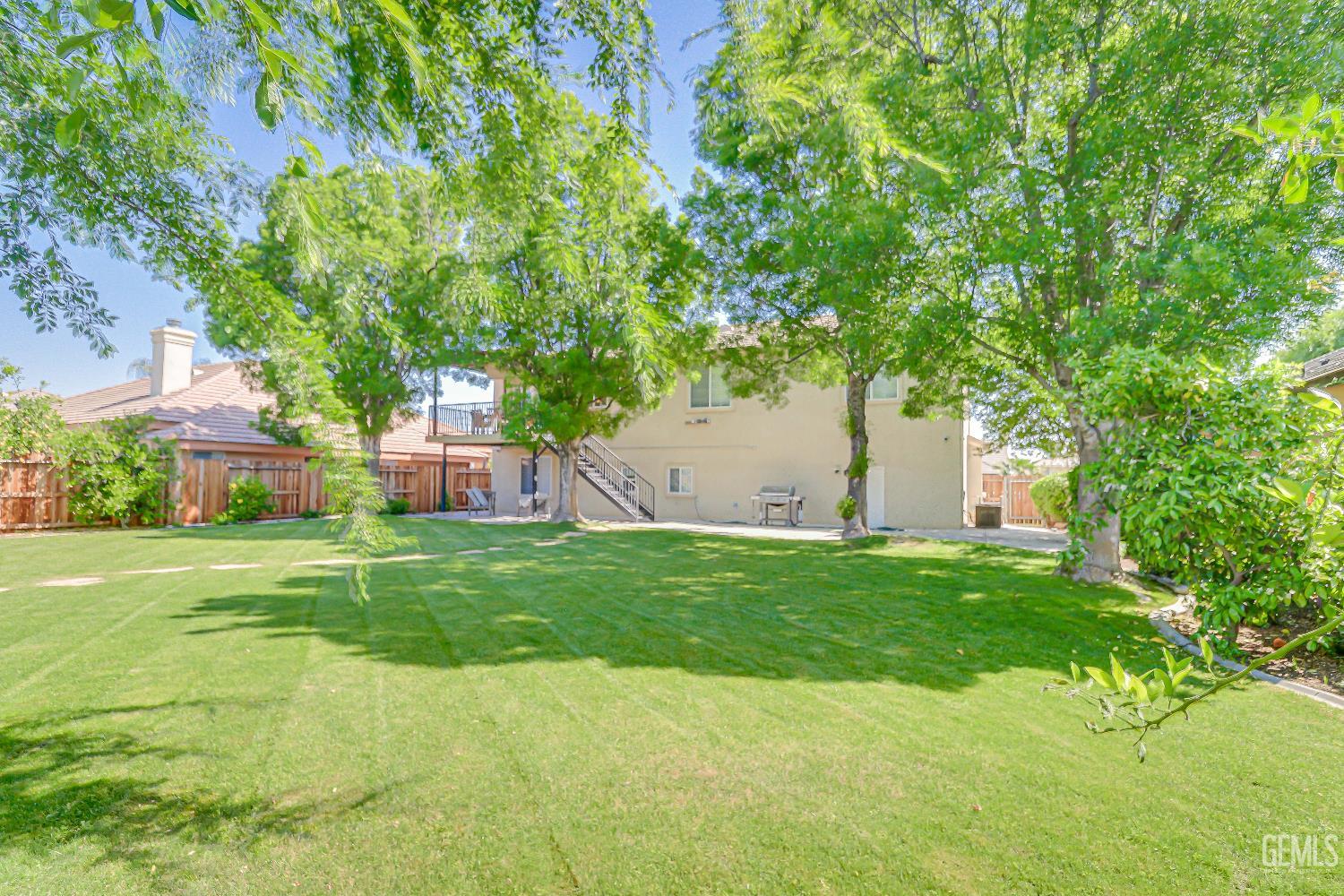 2425 Ollie Court — photo 31