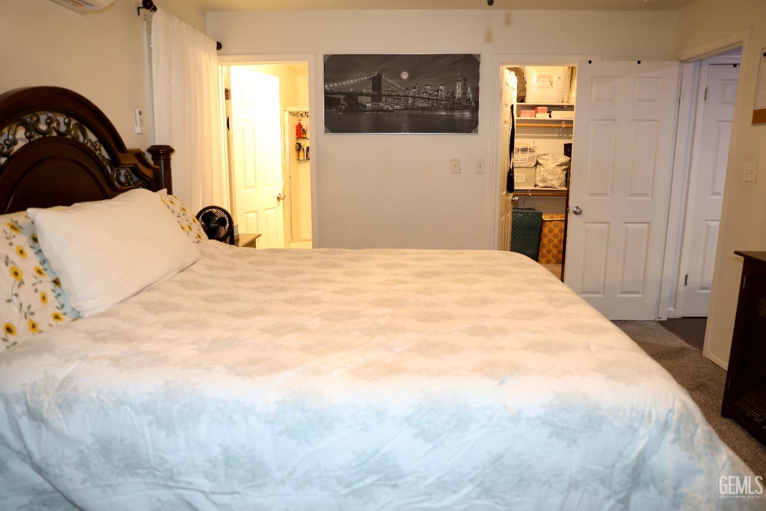 4825 Shadow Stone Street — photo 12