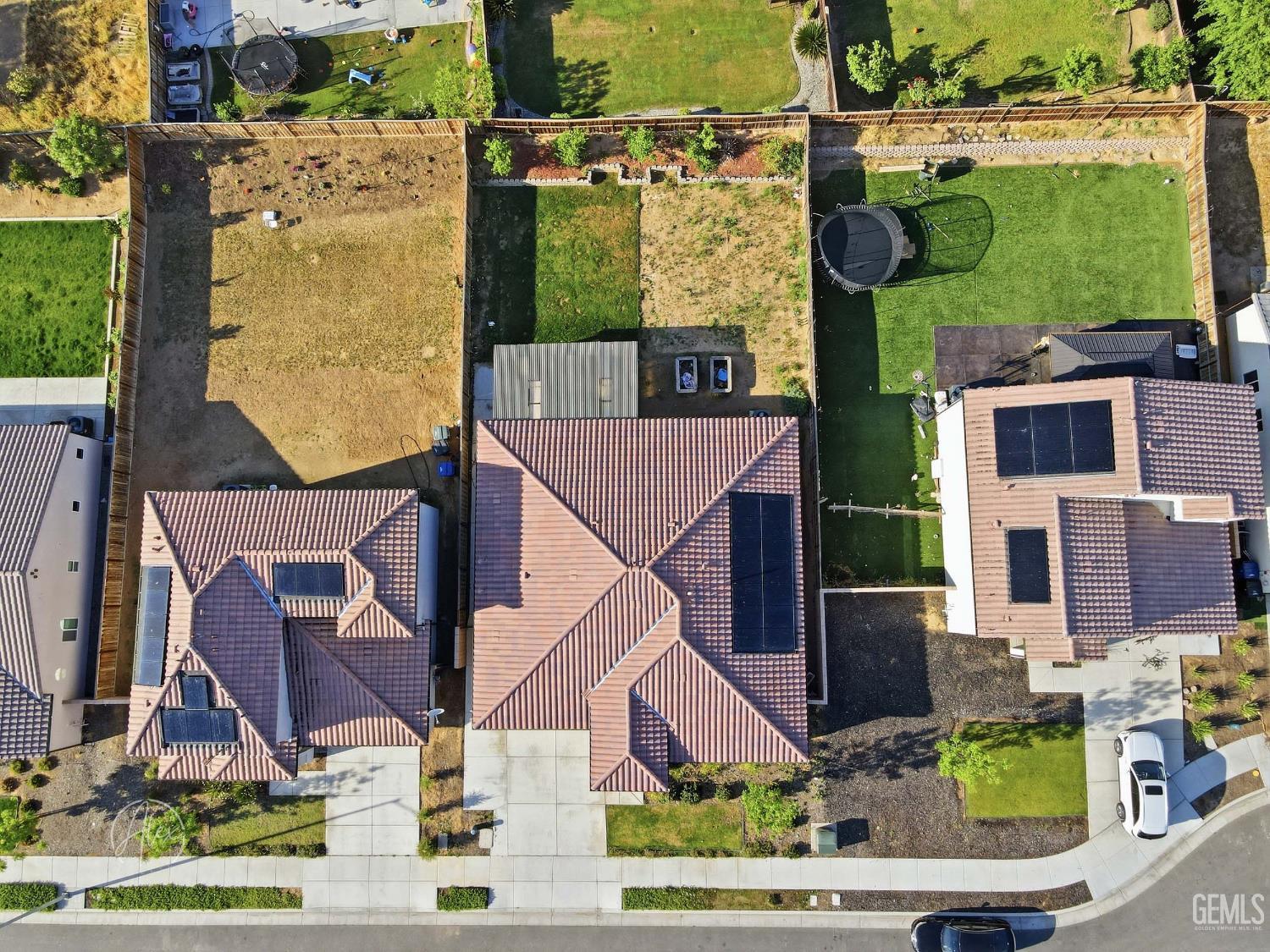 10812 Asunsion Place — photo 25