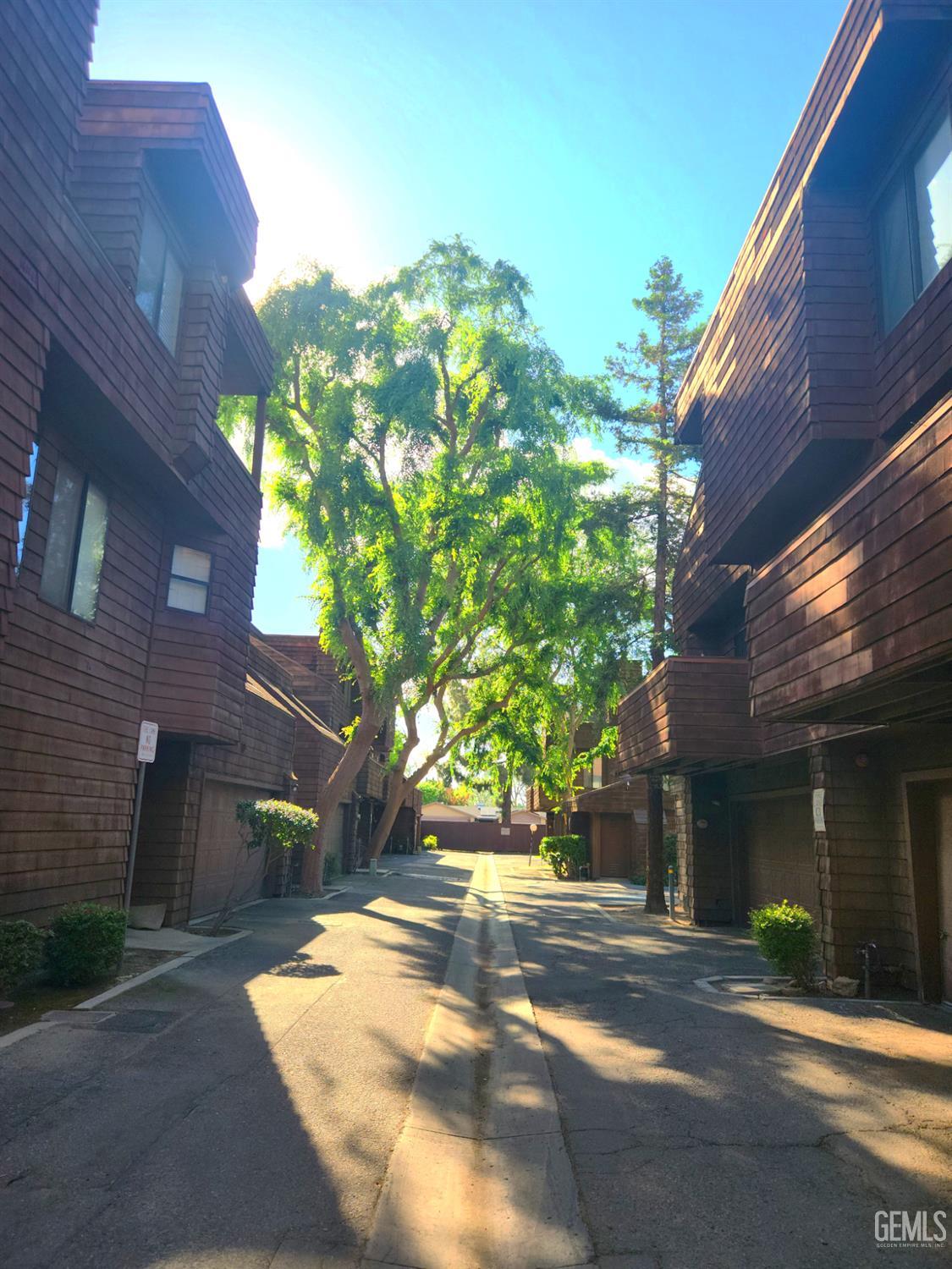 700 New Stine Road — photo 20