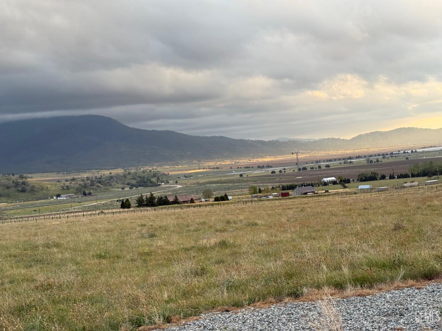 24668 Roost Avenue — photo 3