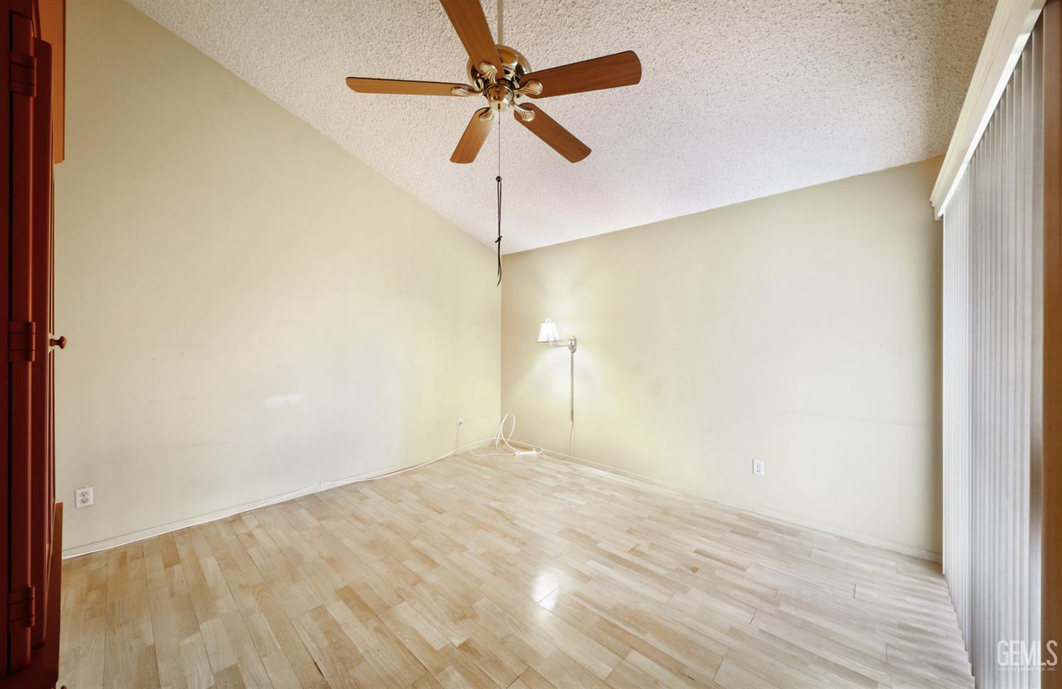 1000 Olive Drive — photo 13