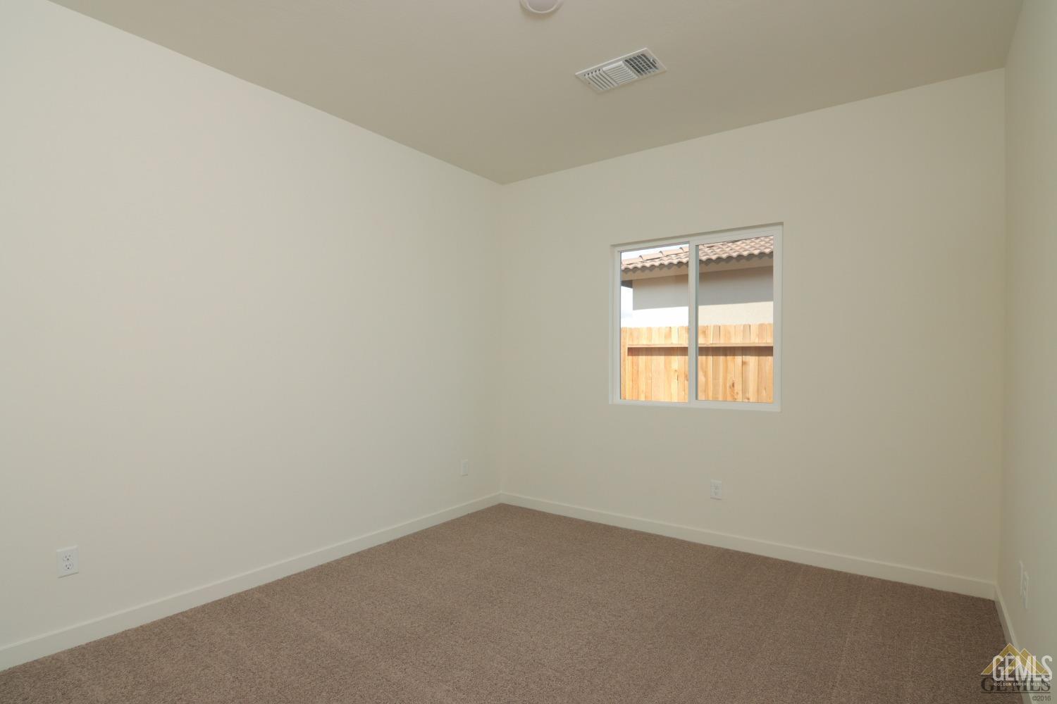 802 Kidlington Court — photo 10