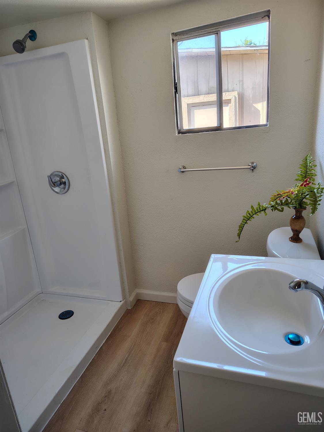 618 Charlana Drive — photo 31