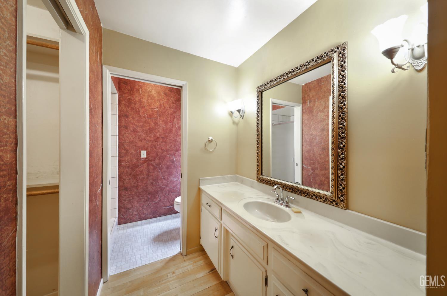 1000 Olive Drive — photo 17