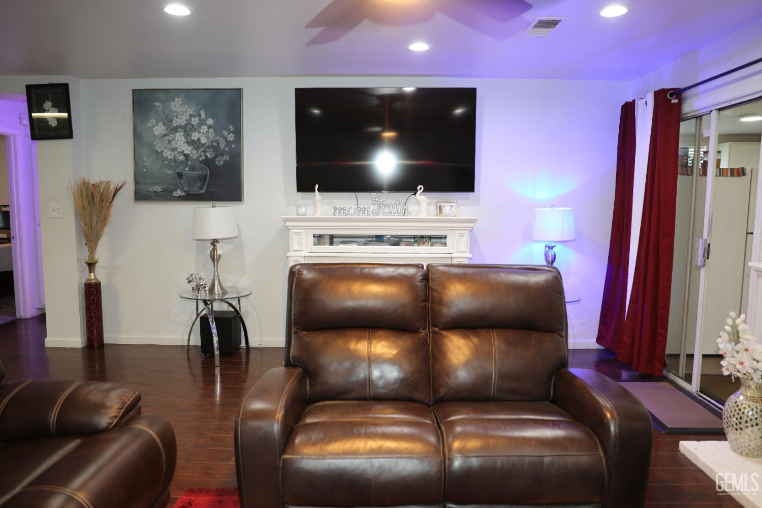 4825 Shadow Stone Street — photo 7