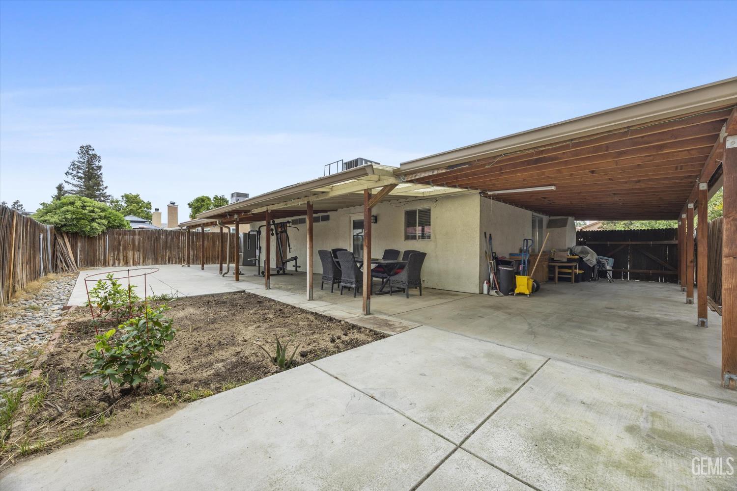 705 Harvest Creek Road — photo 44