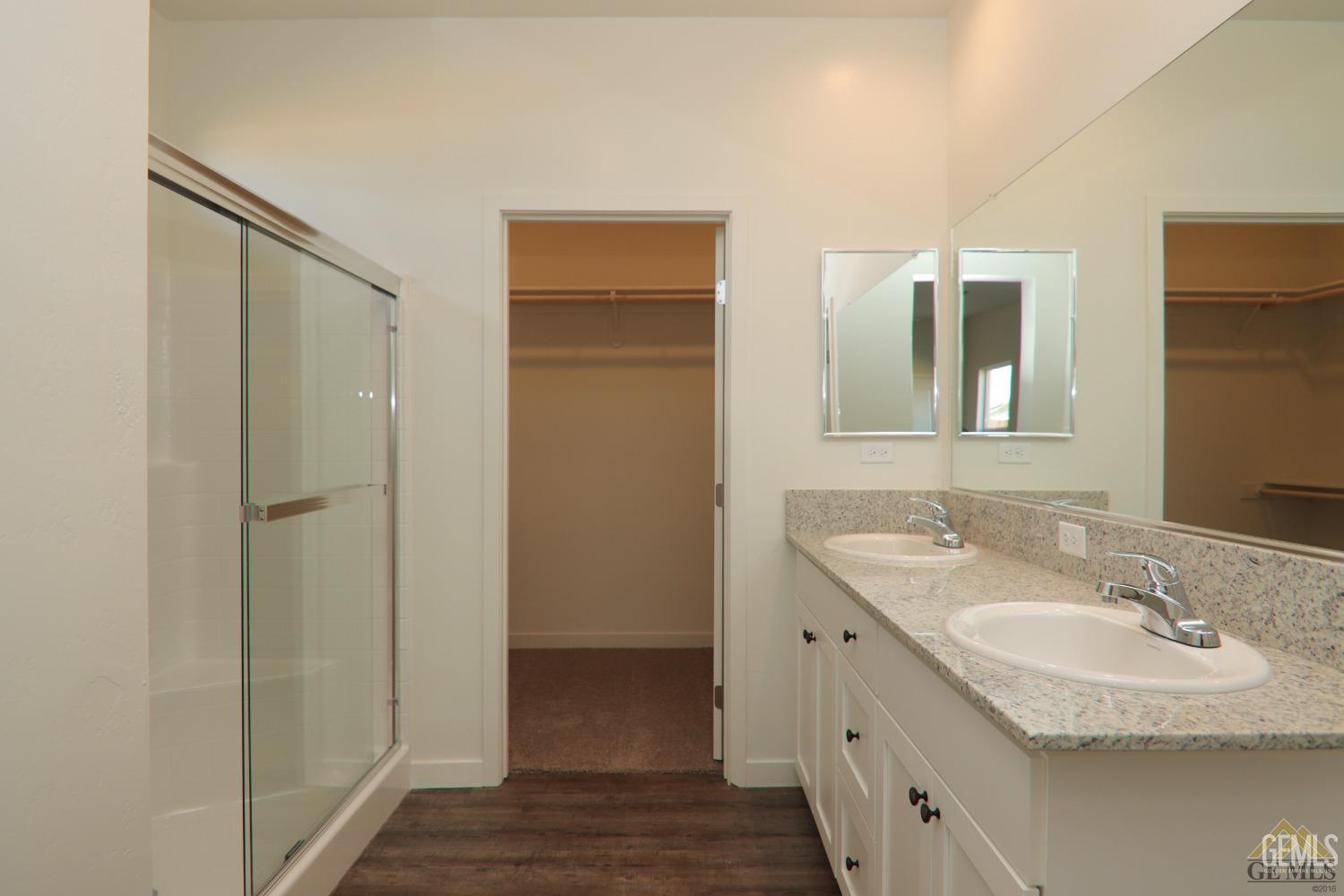 802 Kidlington Court — photo 8