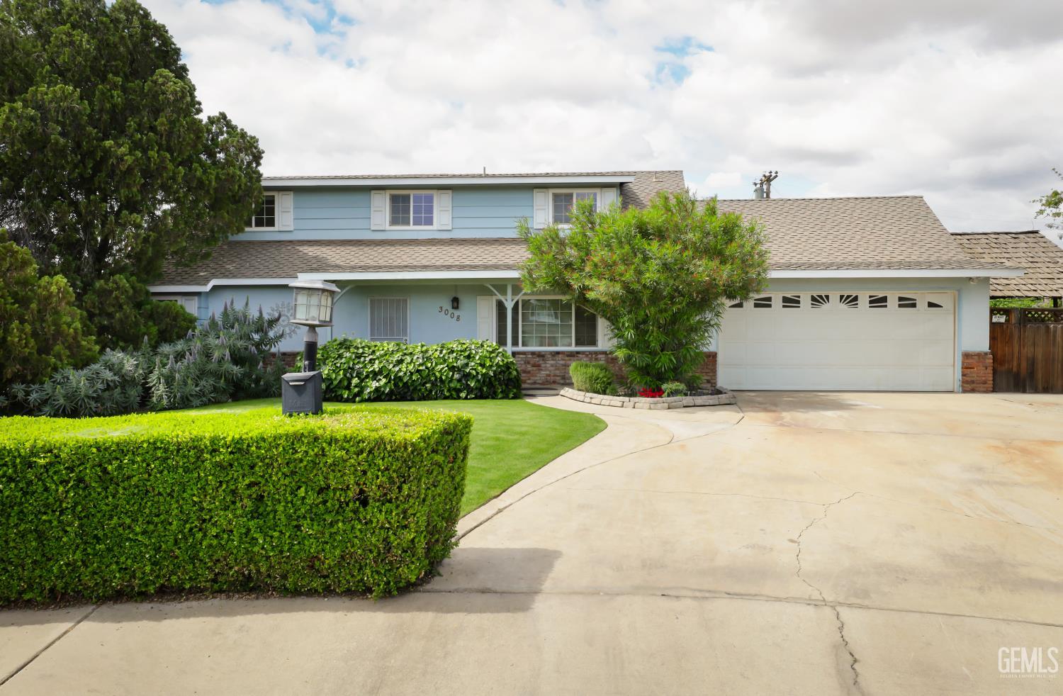 3008 Doris Lane — photo 18