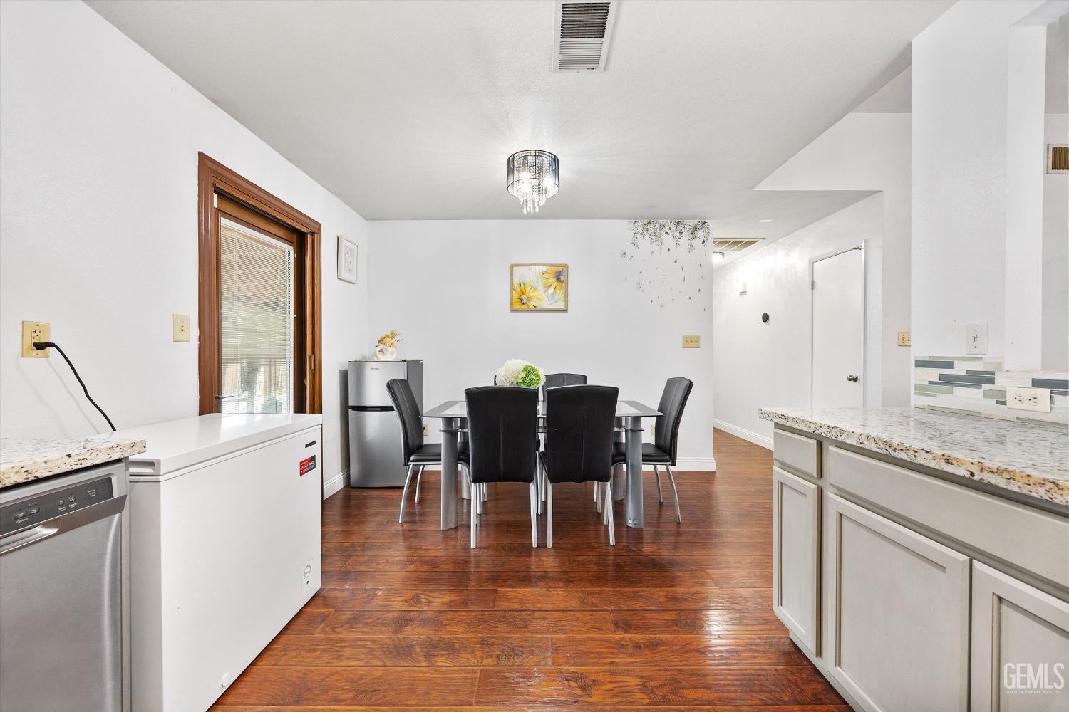 705 Harvest Creek Road — photo 25