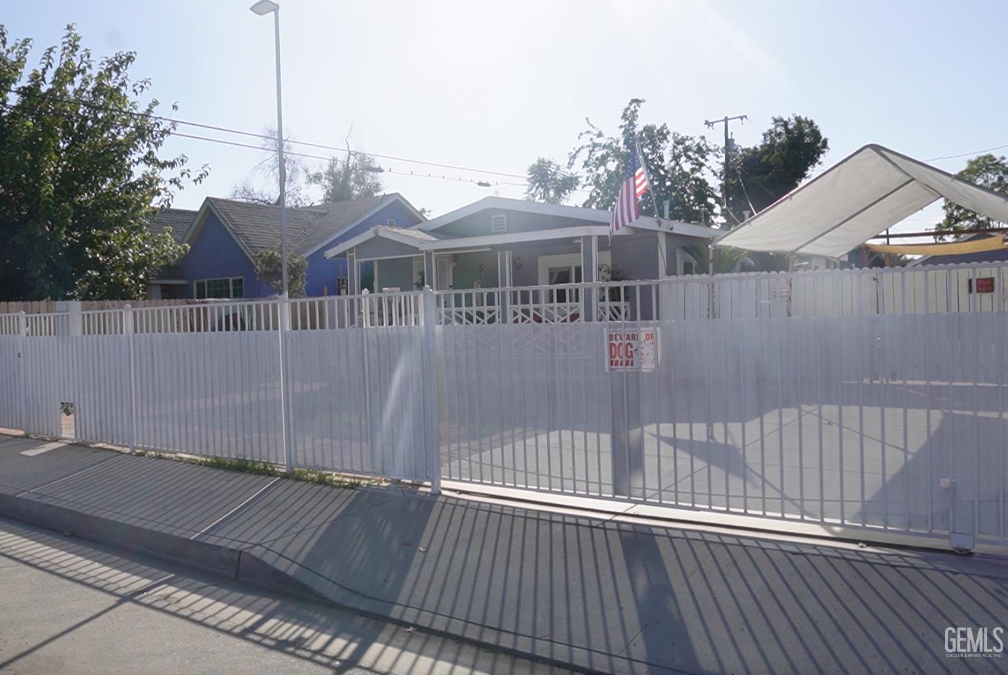 811 V Street — photo 16