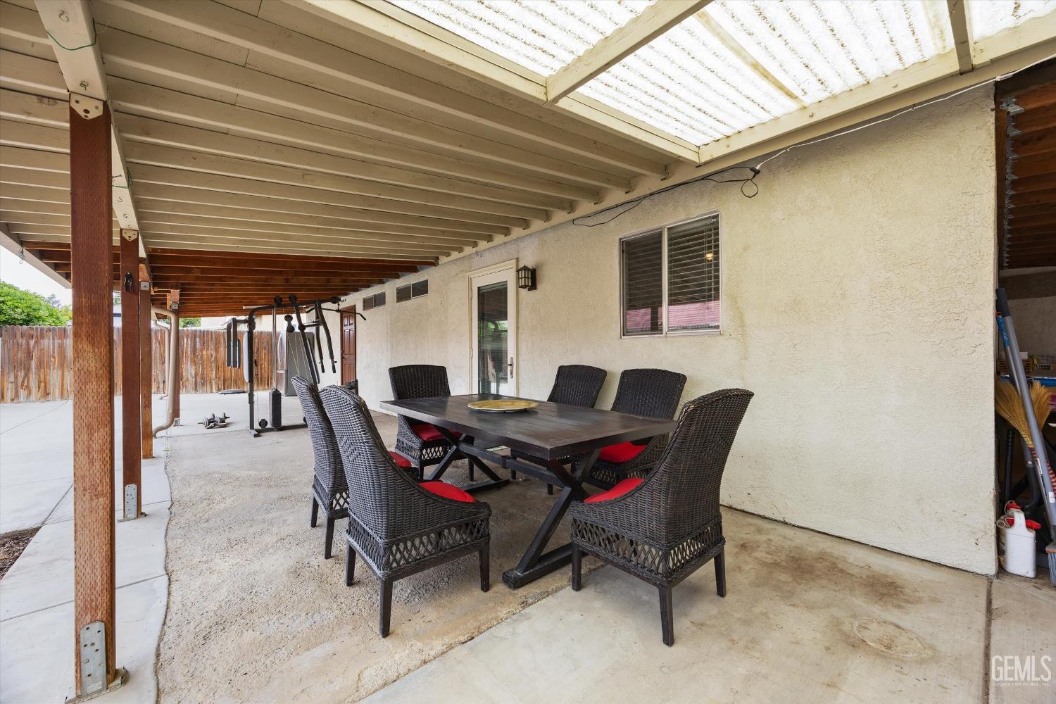 705 Harvest Creek Road — photo 41