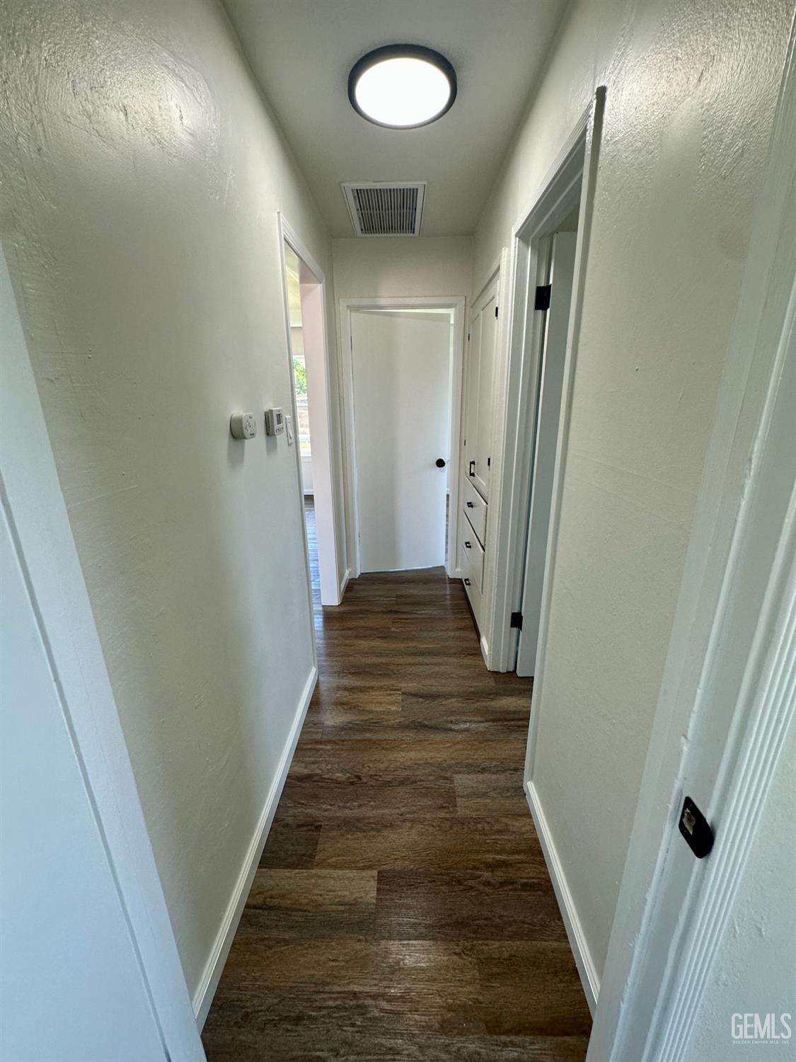 1217 Crawford Street — photo 14