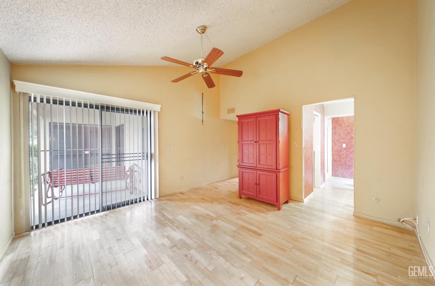 1000 Olive Drive — photo 12