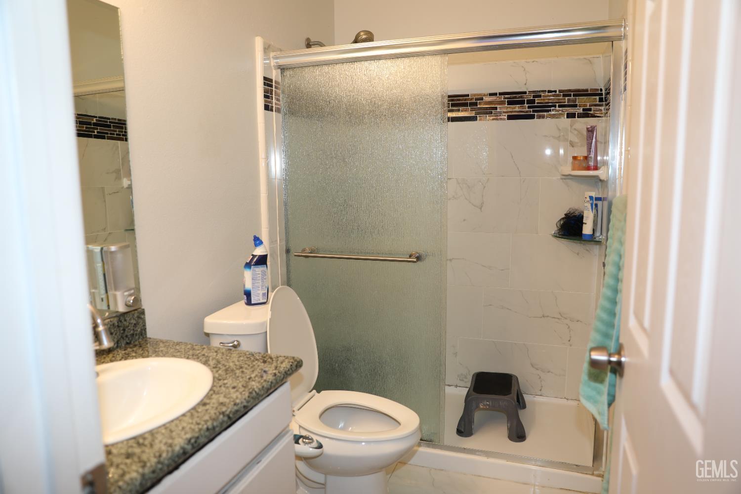 4825 Shadow Stone Street — photo 24