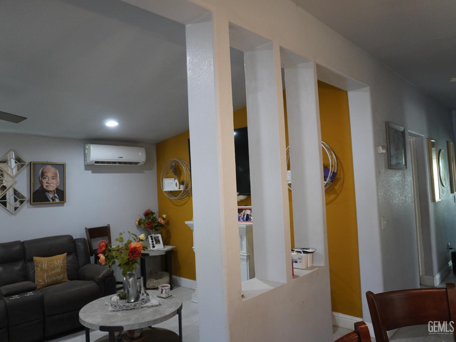 811 V Street — photo 5