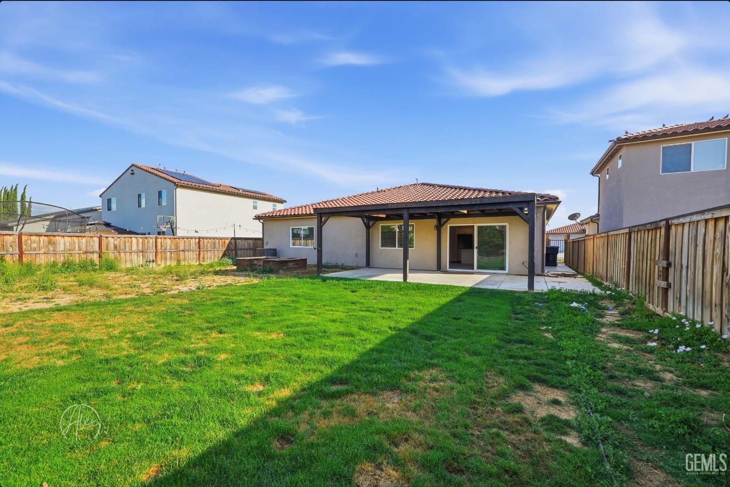 10812 Asunsion Place — photo 22