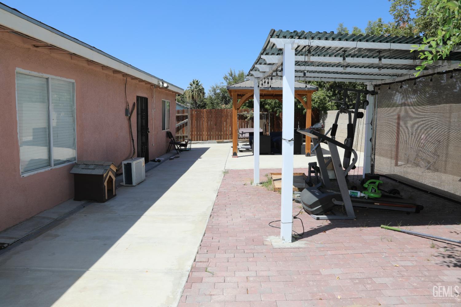 4825 Shadow Stone Street — photo 17