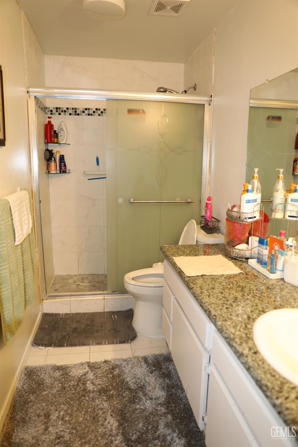 4825 Shadow Stone Street — photo 22