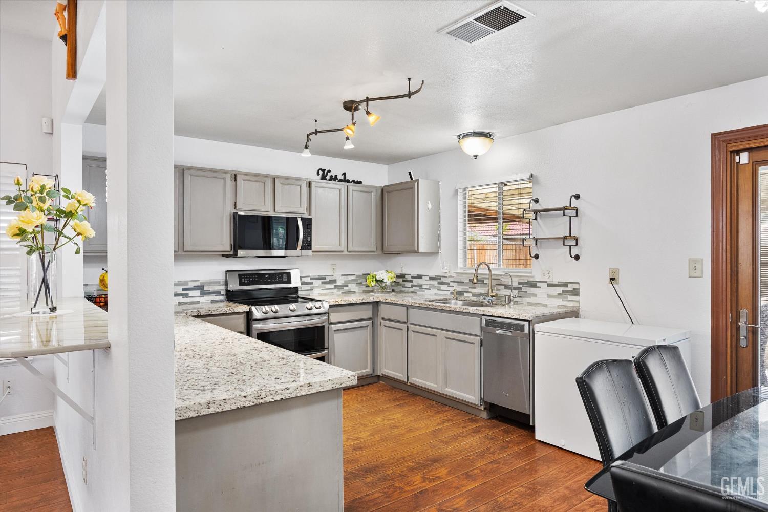 705 Harvest Creek Road — photo 22