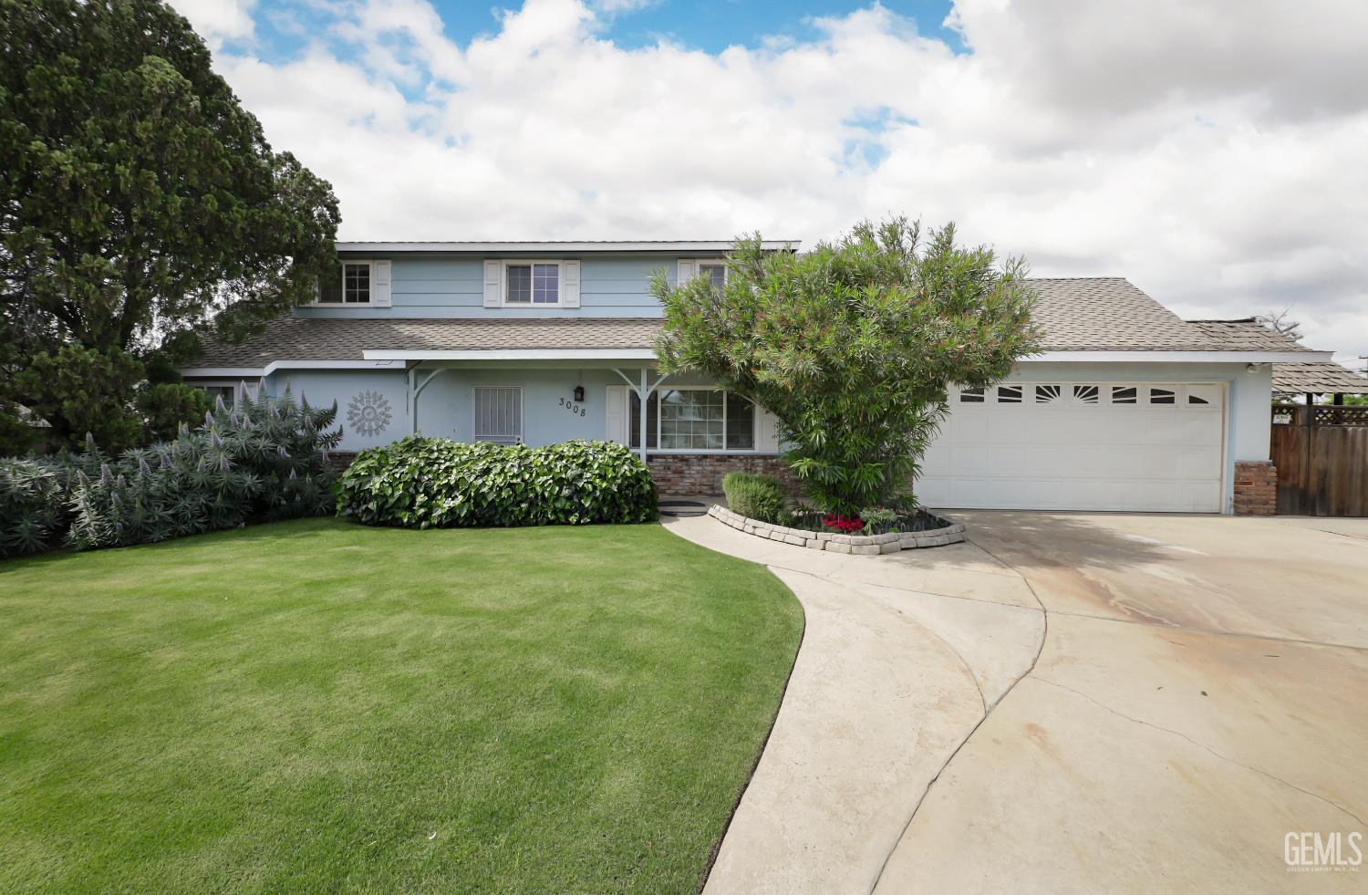 3008 Doris Lane — photo 4