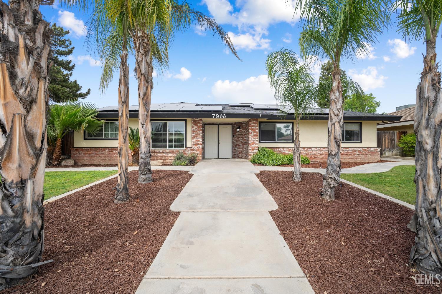 7916 Olive Drive — photo 3