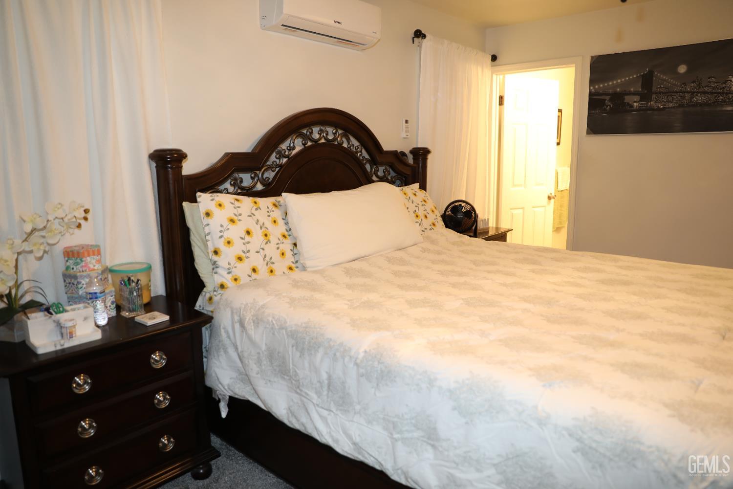 4825 Shadow Stone Street — photo 18