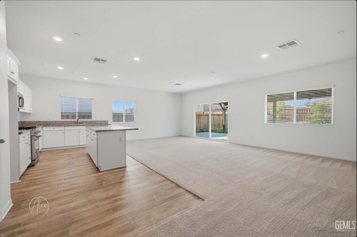 10812 Asunsion Place — photo 10